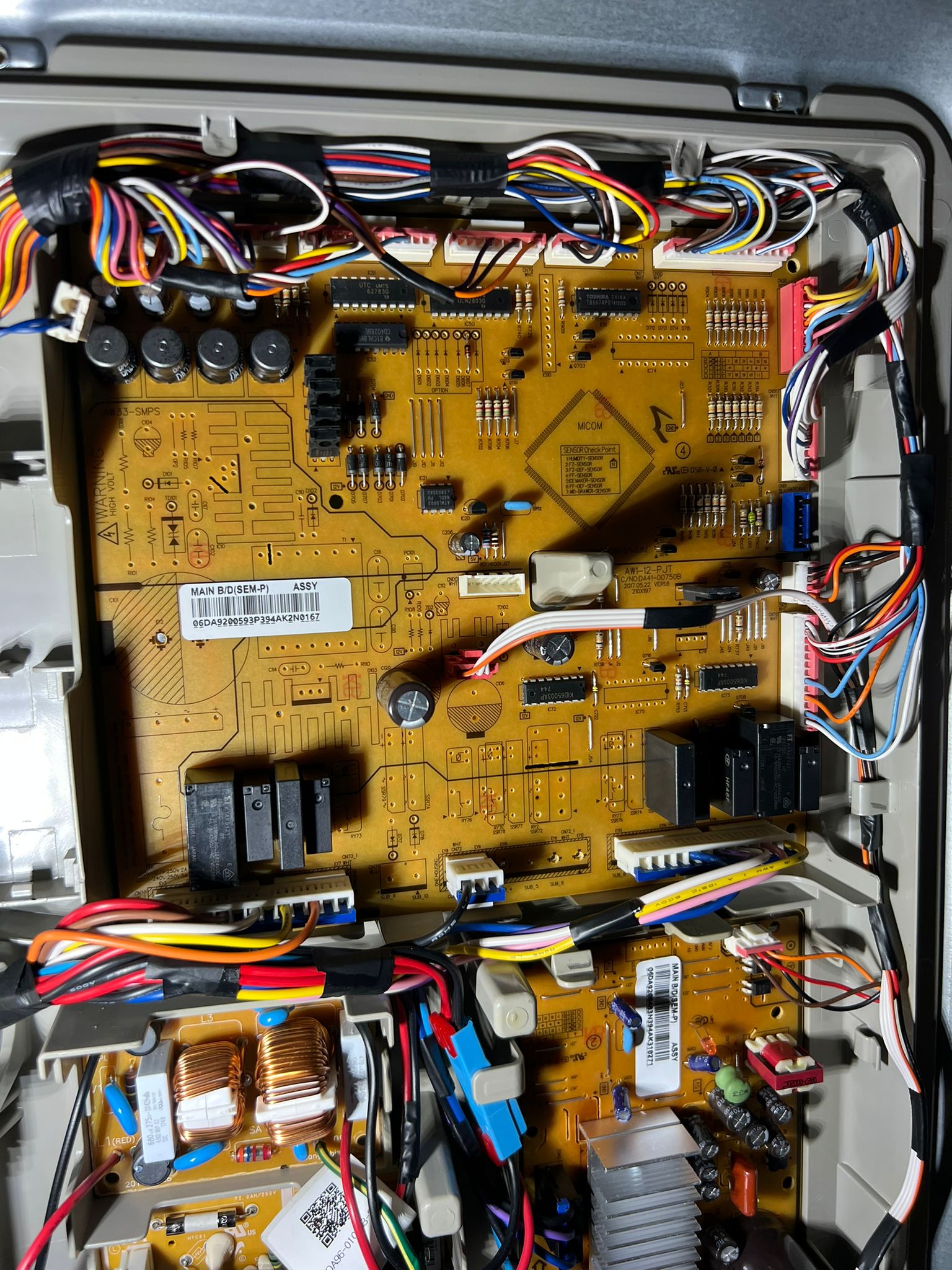 Work Image