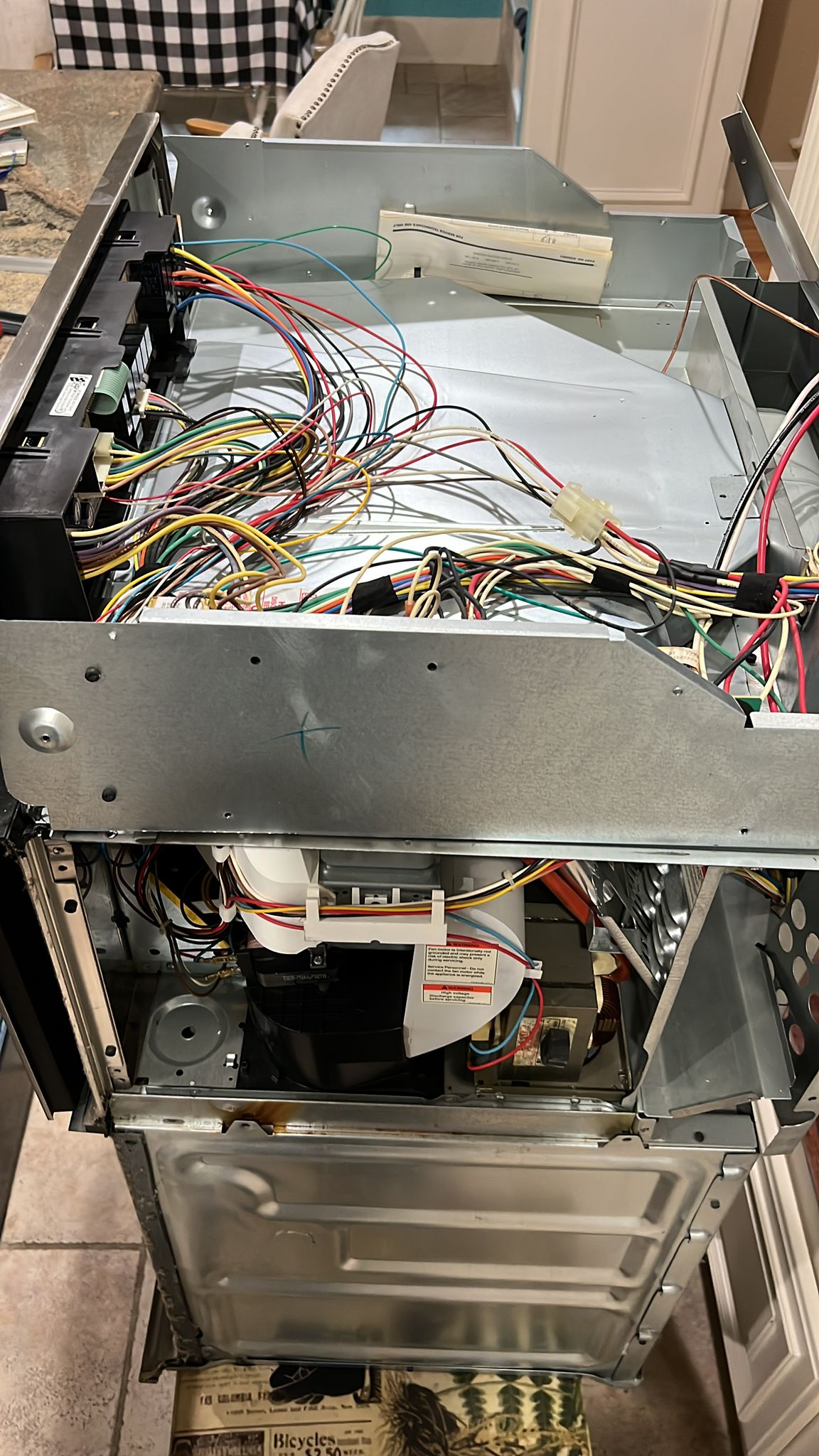 Work Image