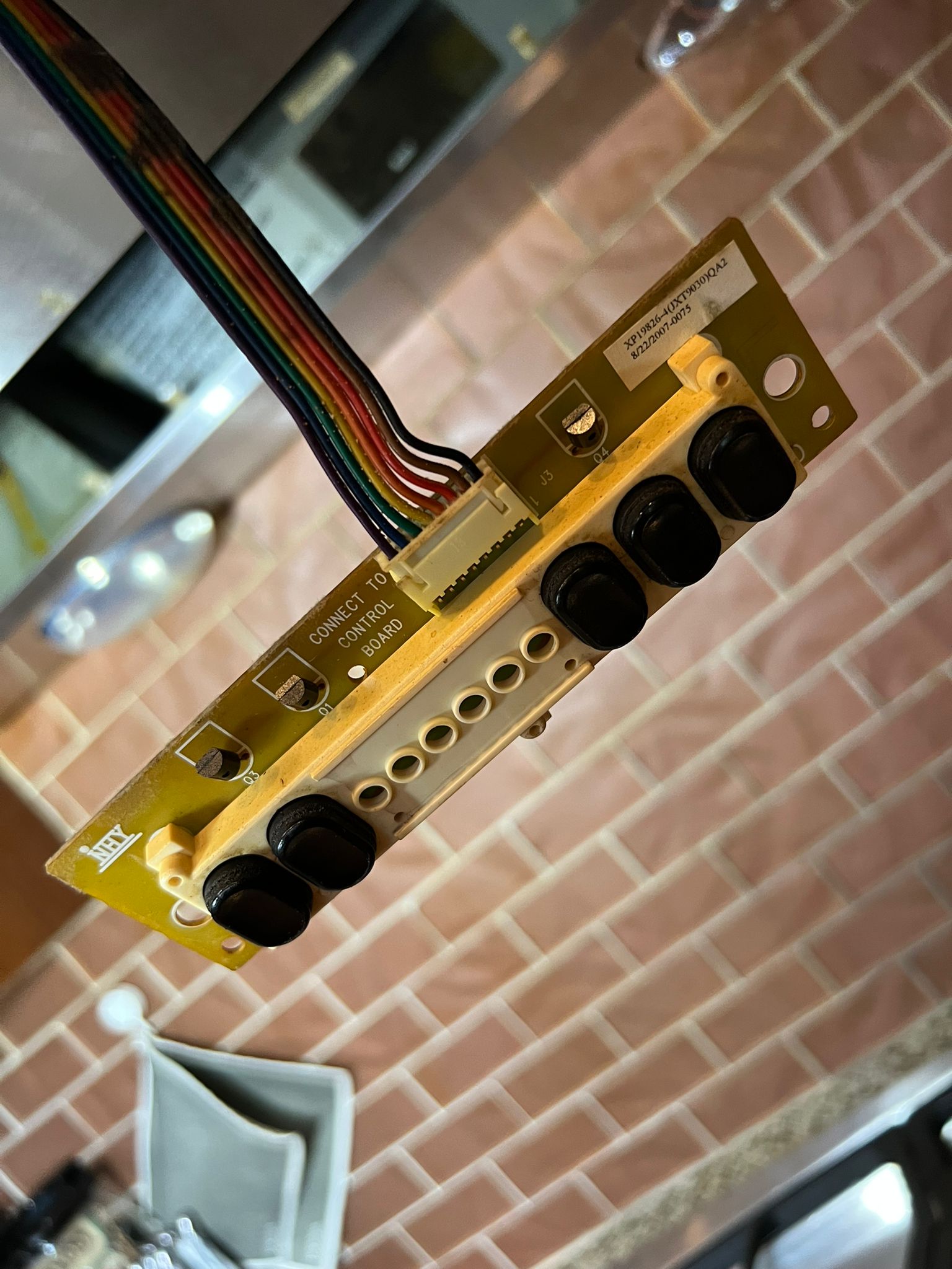 Work Image