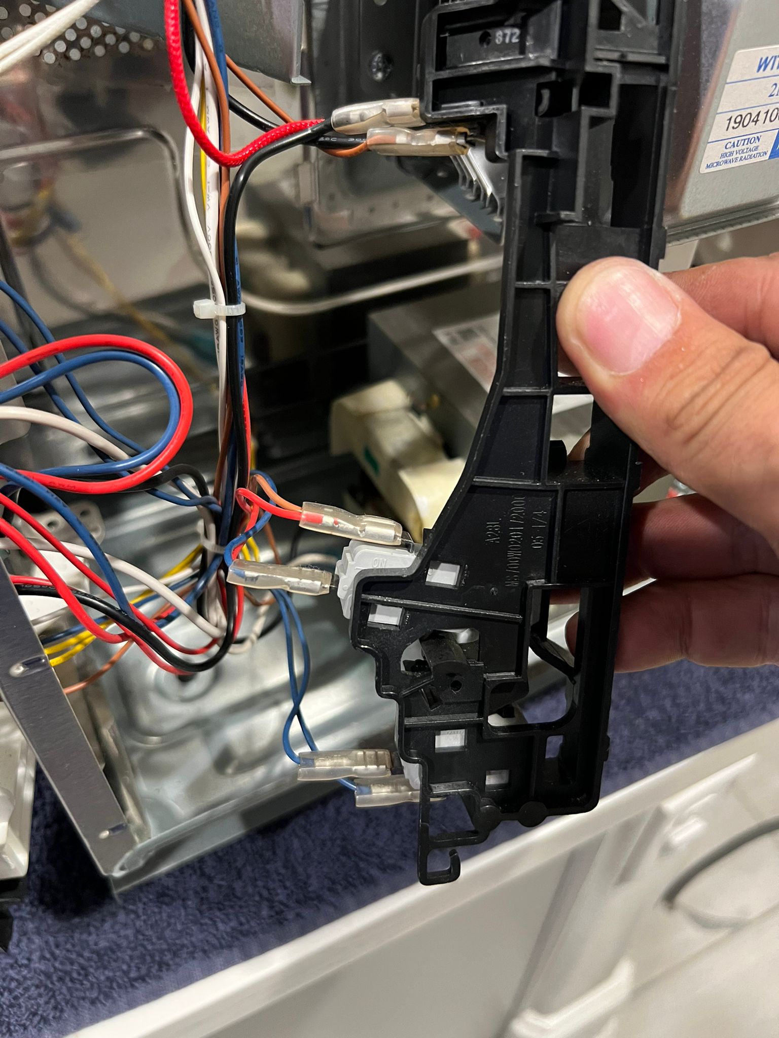 Work Image