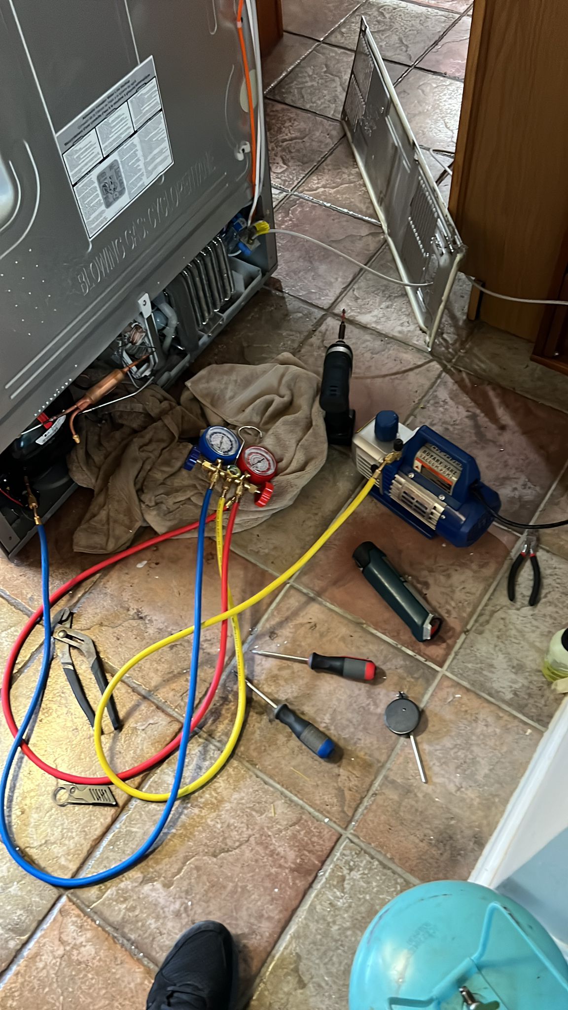 Work Image