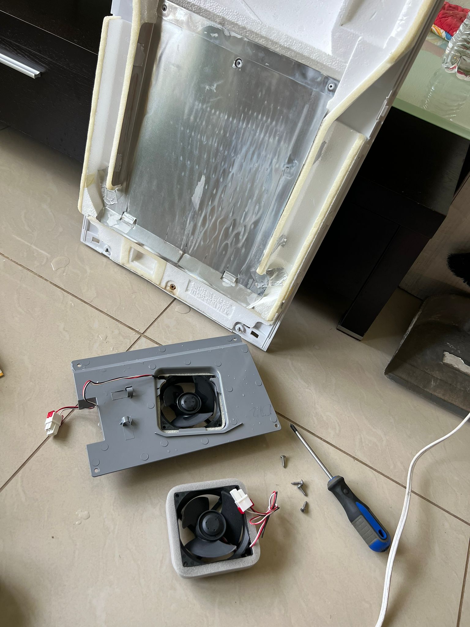 Work Image