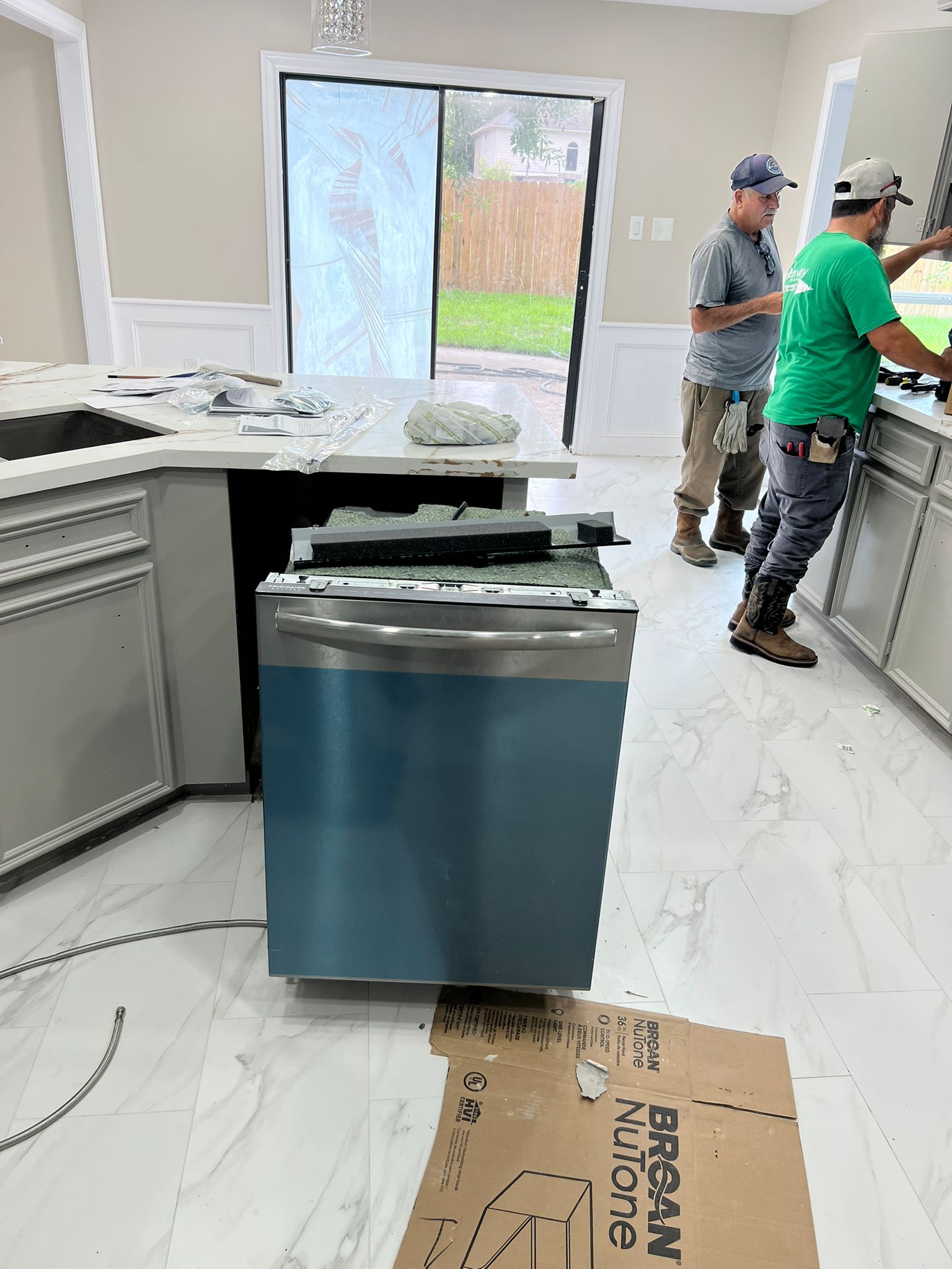 Work Image