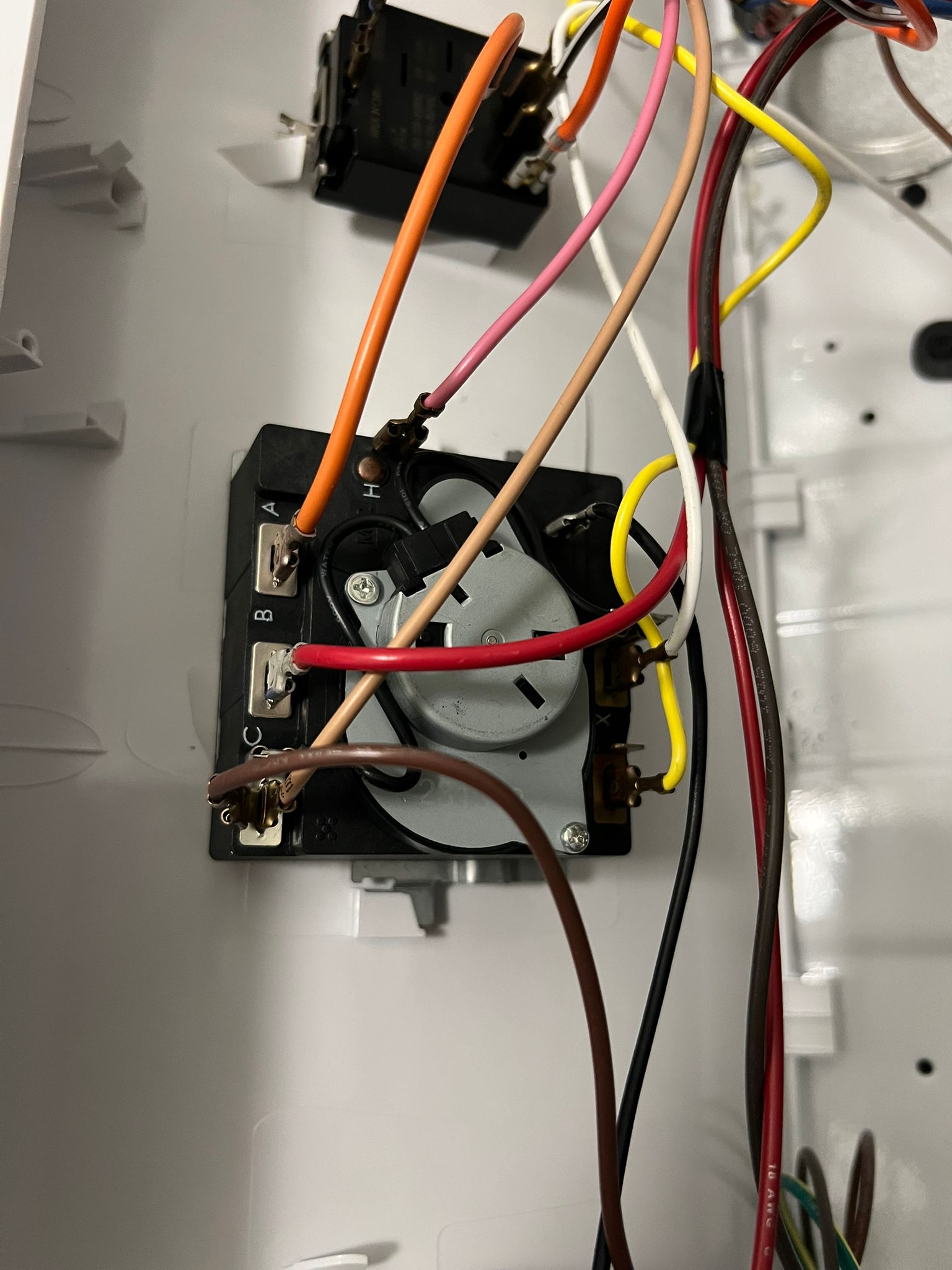 Work Image